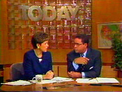 1992-04-30-NBCTODAY